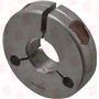 PMC GAGE R1000122ANK
