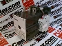 SIEMENS 3TK4822-0DE4