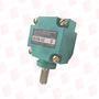 ALLEN BRADLEY 802M-AX