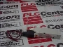 SMC VQZ21515L