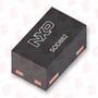 NEXPERIA PESD5V0X1ULD,315
