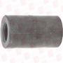ASC ENGINEERED SOLUTIONS 0361175508