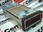 INVENSYS 142/0-10V/0-1.107H20/115V/BB/X11