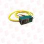 ALLEN BRADLEY 802T-DY5