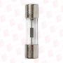EATON CORPORATION AGX-3/16