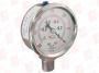 DWYER SGZ-D10522N