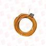 BOSCH R911310654