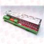 ASEA BROWN BOVERI 3AXD50000011461
