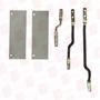 EATON CORPORATION KPRL4B6XS