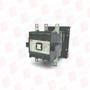 ASEA BROWN BOVERI EH80C-1