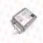 SCHNEIDER ELECTRIC 9012GAWM5