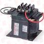 SCHNEIDER ELECTRIC 9070TF350D3