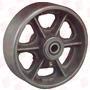 ALBION CASTERS CA1250120
