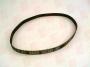 BANDO AMERICAN 165MXL-6.4G