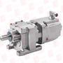 SIEMENS 1FG1201-9UD23-2AG1-Z