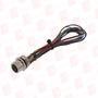 MOLEX WRCU20E01C200