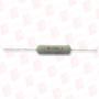 MULTICOMP MOR07WJ0104B09