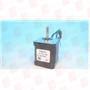 SCHNEIDER ELECTRIC M-1719-1.5S