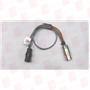 ALLEN BRADLEY LDC-HALL-C