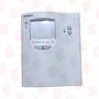 SIEMENS QAX34.3
