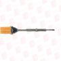 MM NEWMAN 56-IC TIP