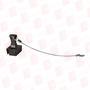 HARTING 09458450011024
