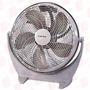 AIR KING AK9500