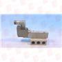 SMC SY5140-BDZ-02
