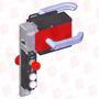 EUCHNER MGBS-P-L2HE-AR-U-R-SH-164688