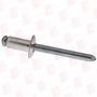 RIVET KING ABS84/P100