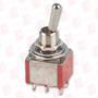 MULTICOMP 1MD3T1B1M1QE