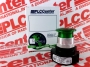 WEG CSW30H-BCI2D61