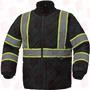 GSS SAFETY 8009-LG