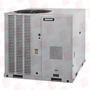 JOHNSON CONTROLS HYP0490XHC30B-46A