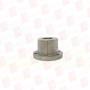 MARTIN SPROCKET & GEAR INC Q1 1 3/8