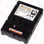 WESTERN DIGITAL WDAC2540-32F