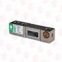 CELTRON SQB-1K
