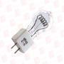 EIKO JCD100V650WL
