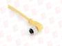 HTM SENSORS RMA43TZV0606MRFS