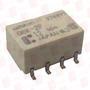 OMRON G6K-2F-DC24