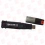 OMEGA ENGINEERING OM-EL-USB-CO