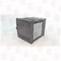 INVENSYS 2204E/CC/VH/C7/R1/XX/XX/XX/2YM/ENG/XXXXX/XXXXXX