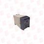 SCHNEIDER ELECTRIC RE3-RL1111M