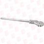 APEX TOOLS C718