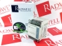 SHIHLIN AX1S-14MR-ES
