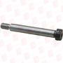 FASTENAL 08052