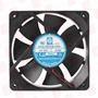 ORION FANS OD1238-12HBXJ01A