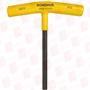 BONDHUS TOOLS 15213