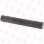 SWISS PRECISION INSTRUMENTS 18-315-2