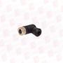 TURCK FW-EWKPM0516-SA-S-0408
